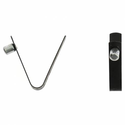 Clips de bloqueo  RG-226142