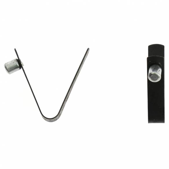 Clips de bloqueo  RG-226142