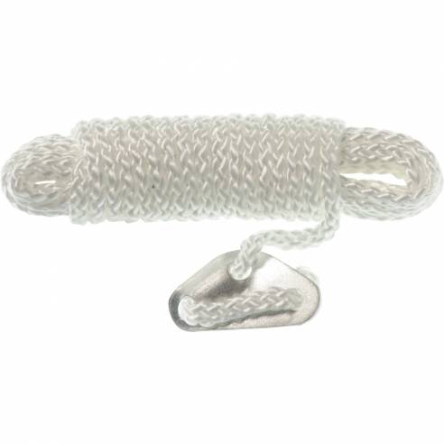 Tensor del deflector con cuerda  RG-226311