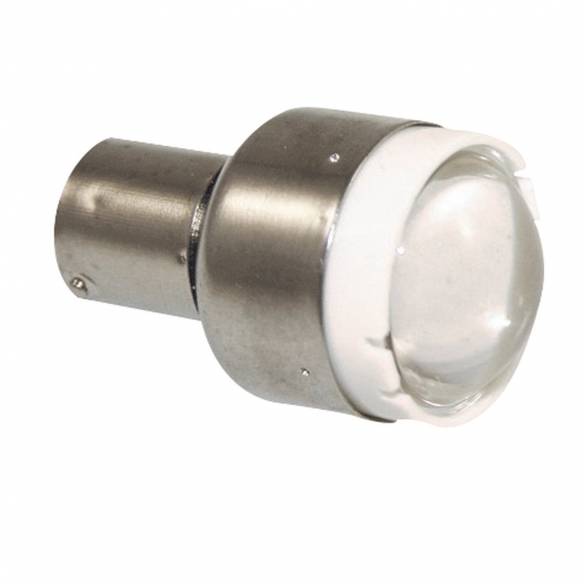 Luz de marcha atrás LED HABA RG-151361