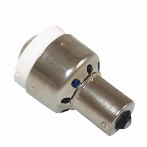 Luz de marcha atrás LED HABA RG-151361