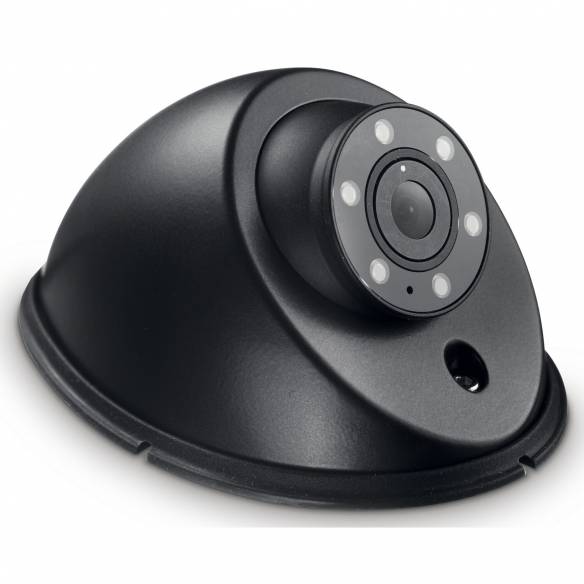 Cámara de visión lateral CAM1 8 Dometic RG-159310