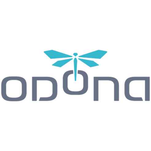 Cámara de techo ODONA RG-150387