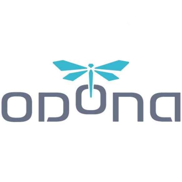 Cámara de techo ODONA RG-150387