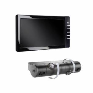 Cámara de marcha atrás RVS7200 perfectview Dometic RG-151471 2