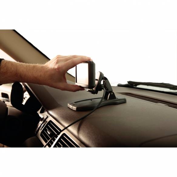 Soporte salpicadero universal Garmin RG-657420