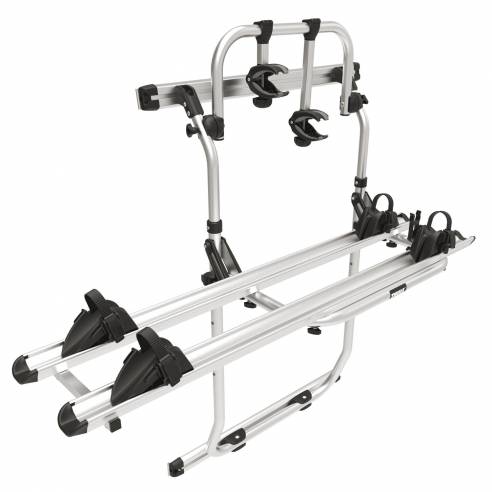 Modelo: XT Thule RG-808308
