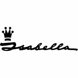 Impermeabilización Aquatex para avances Isabella RG-591110 2