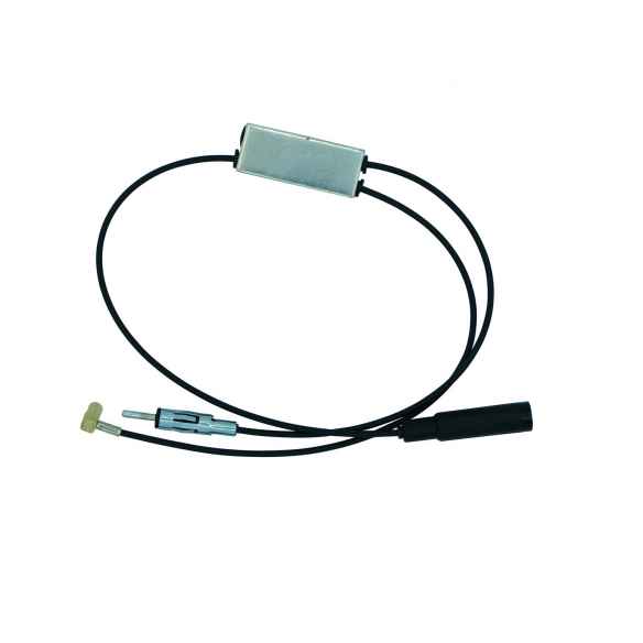 Divisor de antena Blaupunkt RG-104819