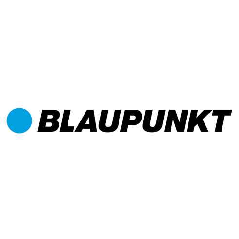Amplificador de antena FM / DAB Blaupunkt RG-104829