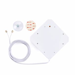 Antena interior KU910 4G Kuma RG-106871 2