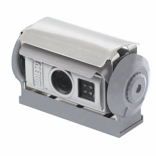 RVS-580 AHD Dometic RG-150391 2