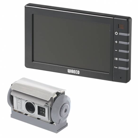 RVS-580 AHD Dometic RG-150391