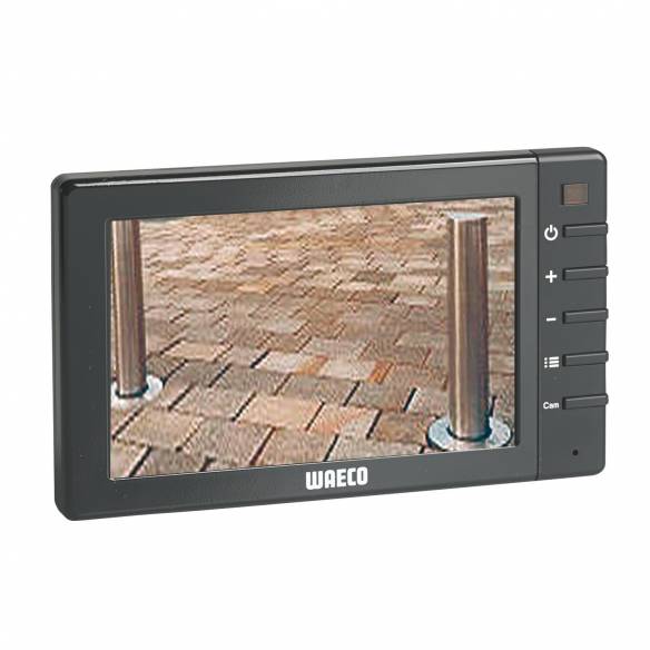 RVS-580 AHD Dometic RG-150391