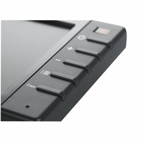 RVS-580 AHD Dometic RG-150391