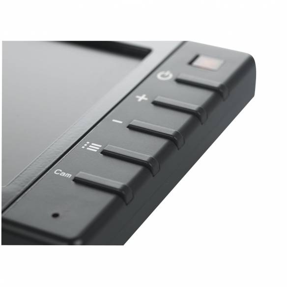 RVS-580 AHD Dometic RG-150391