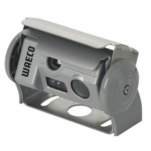 RVS 794 Blanco Dometic RG-150346 2