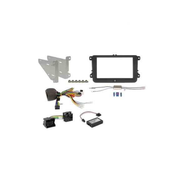Kit de integración 2 DIN Pioneer RG-658337