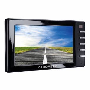 Pack RVS 536 Dometic RG-150375 2