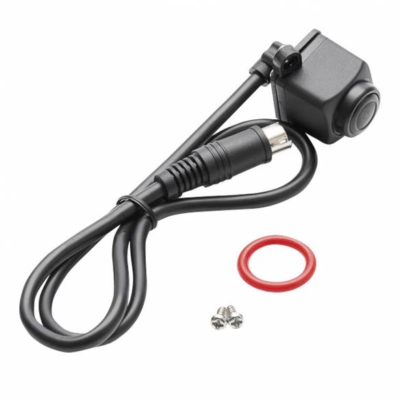 Cámara extra CAM35 para RVS 536 Dometic RG-150385