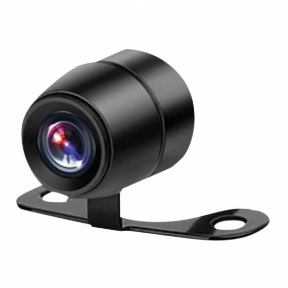 Cableado Snooper RG-657349