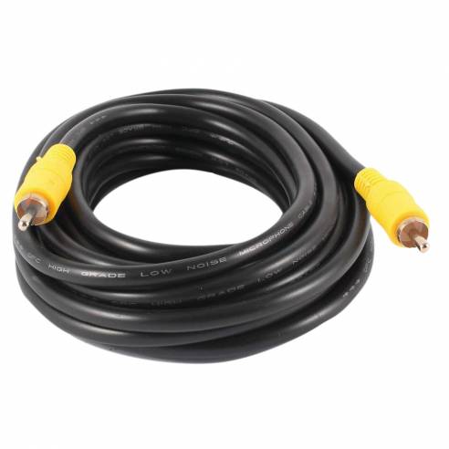 Cableado Snooper RG-657349