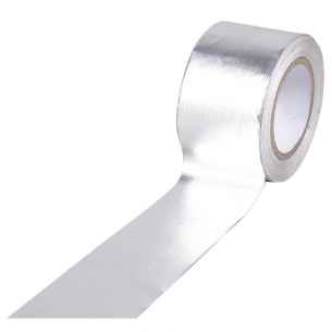 Color: Beige  RG-227146 2