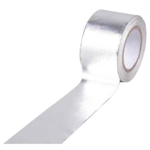 Color: Gris  RG-227156