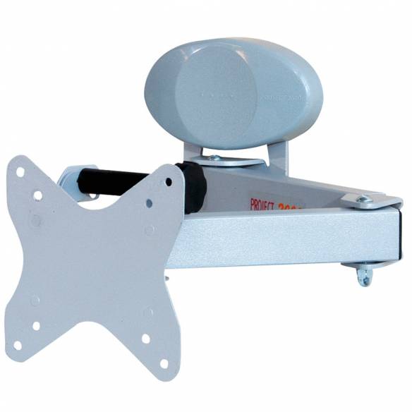 Soporte de TV de 3 articulaciones Project 2000 RG-864392