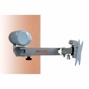 Soporte de TV de 3 articulaciones Project 2000 RG-864392 2