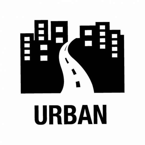 Bicicleta eléctrica plegable de carbono Eza RG-152156