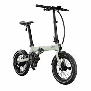 Negro ónice Eovolt RG-154103 2