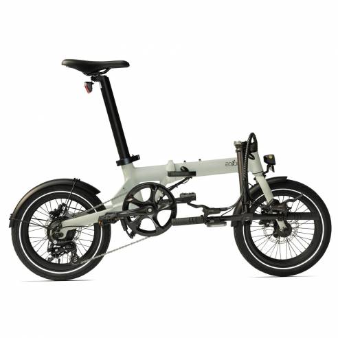 Verde salvia Eovolt RG-154134