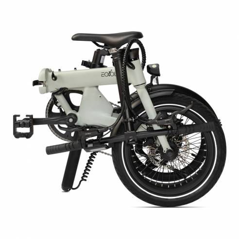 Verde salvia Eovolt RG-154134