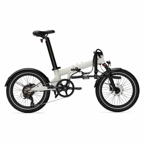 Gris luna Eovolt RG-154164