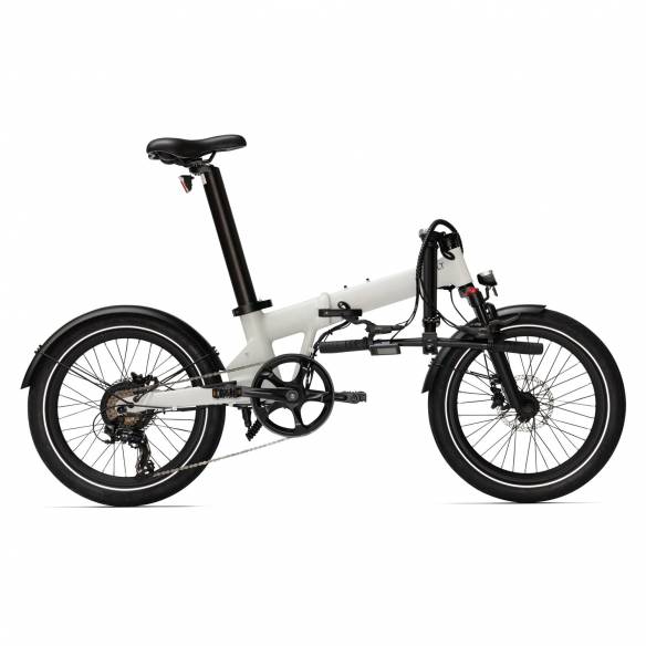 Gris luna Eovolt RG-154164