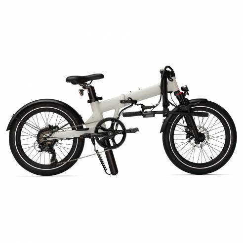 Gris luna Eovolt RG-154164