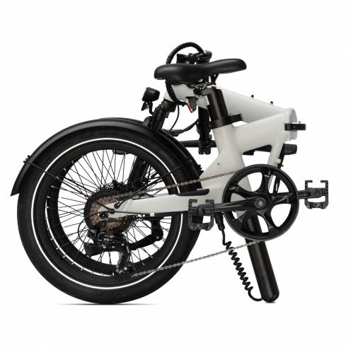 Gris luna Eovolt RG-154164