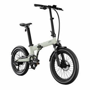 Negro Onyx Eovolt RG-154154 2