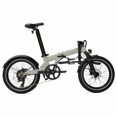 Verde salvia Eovolt RG-154184