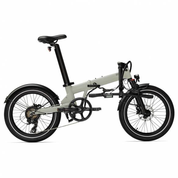 Verde salvia Eovolt RG-154184