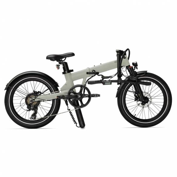 Verde salvia Eovolt RG-154184