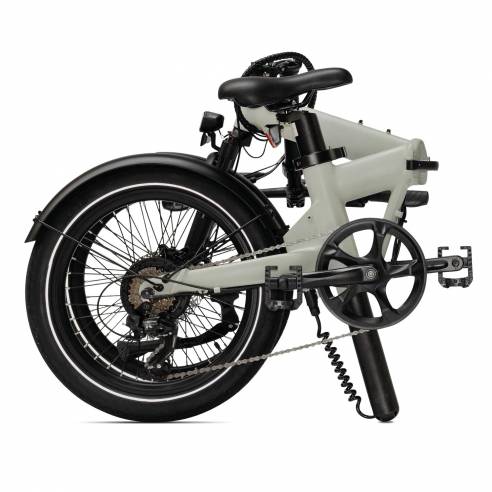 Verde salvia Eovolt RG-154184