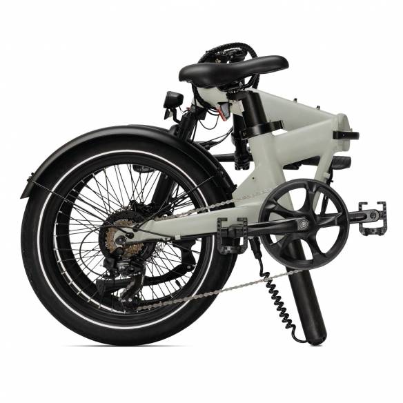 Verde salvia Eovolt RG-154184