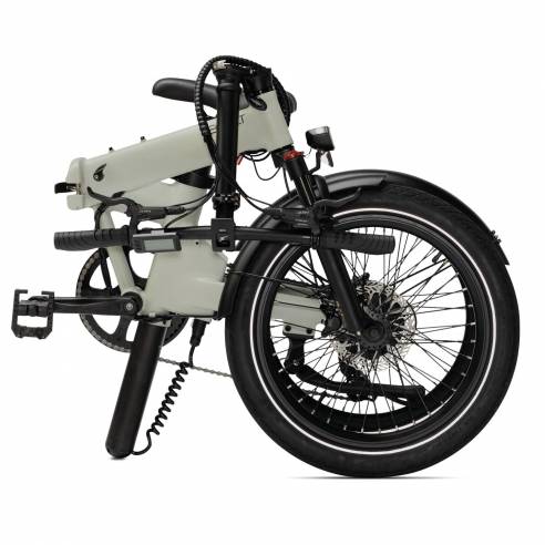 Verde salvia Eovolt RG-154184