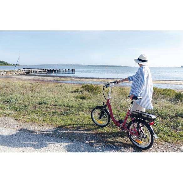 10 4 AH color Rojo Eza RG-152196JC