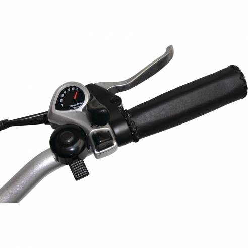 10 4 AH color Rojo Eza RG-152196JC