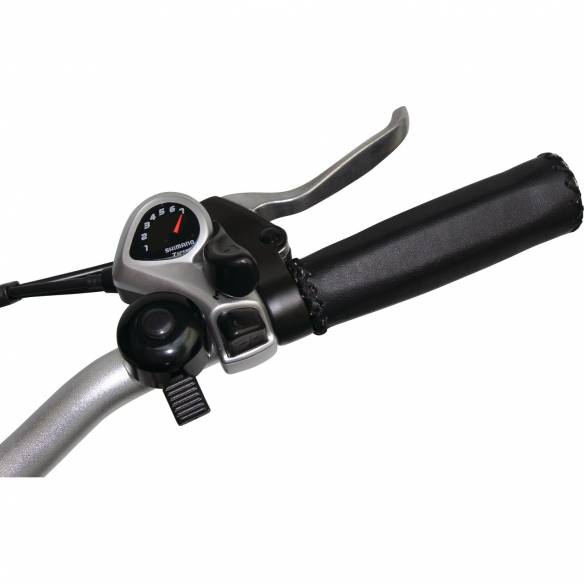 10 4 AH color Rojo Eza RG-152196JC