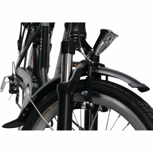 10 4 AH color Rojo Eza RG-152196JC