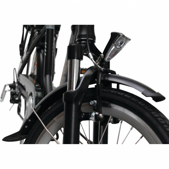 10 4 AH color Rojo Eza RG-152196JC